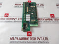Abb Smio-01C Cpu Motherboard 68500320 E