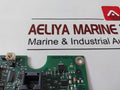 Abb Smio-01C Cpu Motherboard 68500320 E