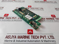 Abb Smio-01C Cpu Motherboard 68500320 E