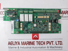 Abb Smio-01C Rev F