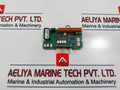 Abb Snat1451 Memory Module 531G042