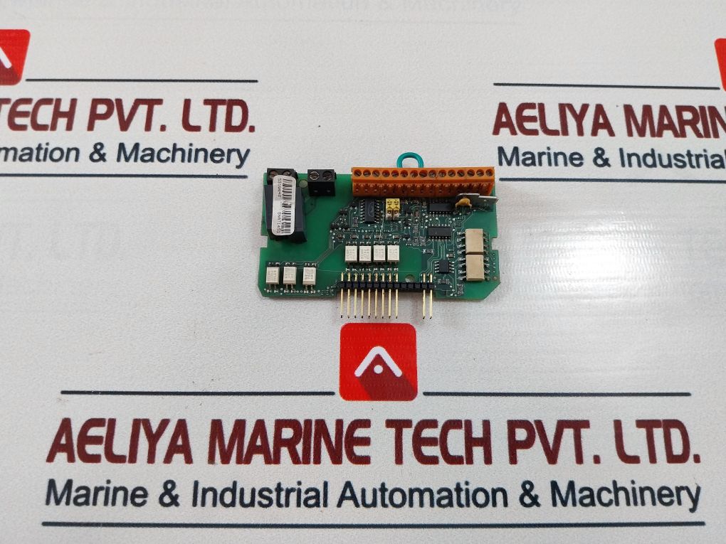 Abb Snat1451 Memory Module 531G042