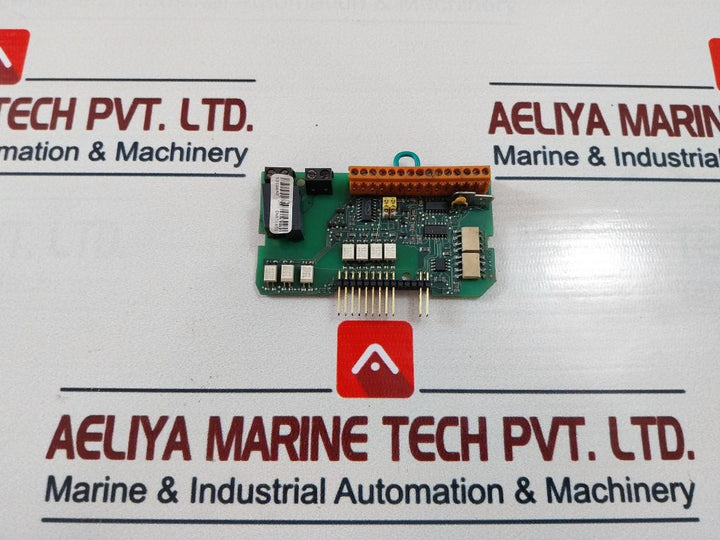 Abb Snat1451 Memory Module 531G042