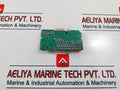 Abb Snat1451 Memory Module 531G042