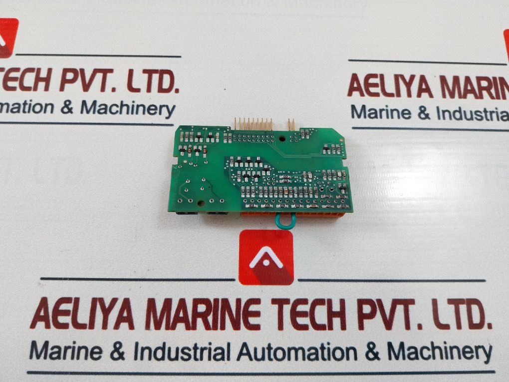 Abb Snat1451 Memory Module 531G042