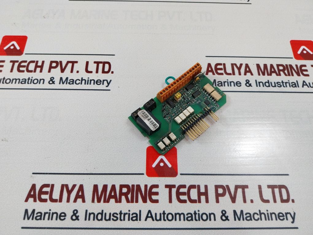 Abb Snat1451 Memory Module 531G042