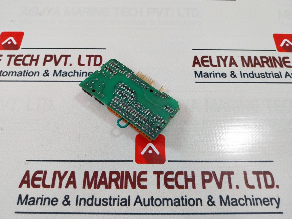 Abb Snat1451 Memory Module 531G042