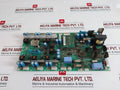 Abb Snat 7261 Qcp
