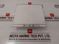Abb Spa-zc 22 2B0M Bus Connection Module