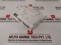 Abb Spa-zc 22 2B0M Bus Connection Module