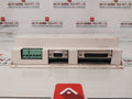 Abb Spa-zc 22 2B0M Bus Connection Module