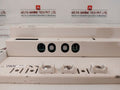 Abb Spa-zc 22 2B0M Bus Connection Module