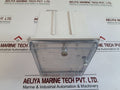 Abb Spae 010 Protection Relay