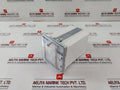 Abb Spaj 140 C Over Current And Earth Fault Relay 80-265V 50Hz