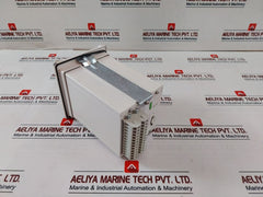 Abb Spaj 140 C Over Current And Earth Fault Relay 80-265V 50Hz