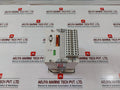 Abb Spaj 140 C Over Current And Earth Fault Relay 80-265V 50Hz