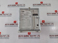 Abb Spaj 140 C Over Current And Earth Fault Relay 80-265V 50Hz