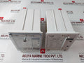 Abb Spam150C