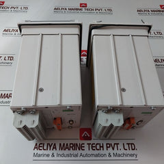Abb Spam150C Network Control & Protection Relay Spcj 4D34,1Myn745605-a