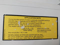 Abb Spam150C Network Control & Protection Relay Spcj 4D34,1Myn745605-a