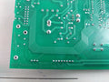 Abb Spam 150 C Motor Protection Relay 1Myn745605-a