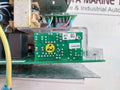 Abb Spam 150 C Motor Protection Relay 1Myn745605-a