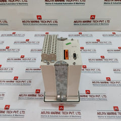 Abb Spam 150 C Motor Protection Relay 50Hz