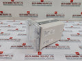 Abb Spam 150 C Motor Protection Relay 50Hz