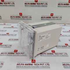 Abb Spam 150 C Motor Protection Relay 50Hz