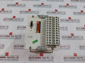 Abb Spam 150 C Motor Protection Relay 50Hz