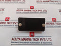 Abb Spam 150 C Motor Protection Relay 50Hz
