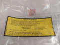 Abb Spam 150 C Motor Protection Relay 80-265V 50Hz