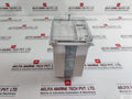 Abb Spam 150 C Motor Protection Relay 80-265V 50Hz
