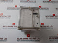 Abb Spam 150 C Motor Protection Relay Spam 150C-aa
