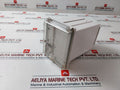 Abb Spam 150 C Motor Protection Relay Spam 150C-aa
