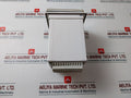 Abb Spam 150 C Motor Protection Relay Spam 150C-aa