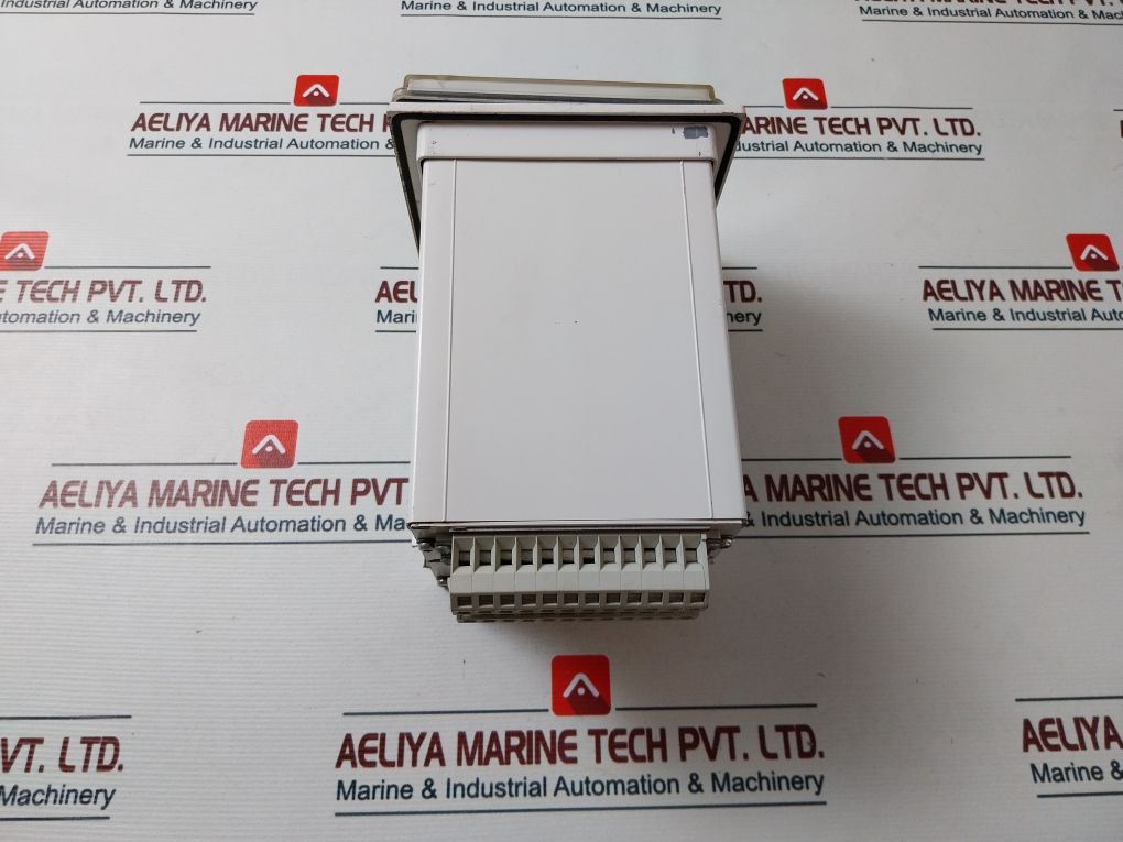 Abb Spam 150 C Motor Protection Relay Spam 150C-aa