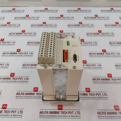 Abb Spam 150 C Motor Protection Relay Spcj 4D34-aa