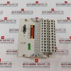 Abb Spam 150 C Motor Protection Relay Spcj 4D34-aa