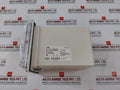 Abb Spam 150 C Motor Protection Relay Spcj 4D34-aa