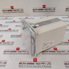 Abb Spam 150 C Motor Protection Relay Spcj 4D34-aa