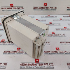 Abb Spam 150 C Motor Protection Relay Spcj 4D34-aa