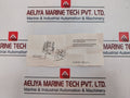 Abb Spam 150 C Motor Protection Relay Spcj 4D34-aa