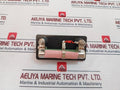Abb Spam 150 C Motor Protection Relay Spcj 4D34-aa