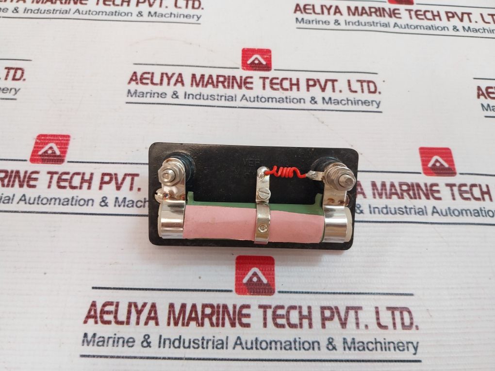 Abb Spam 150 C Motor Protection Relay Spcj 4D34-aa