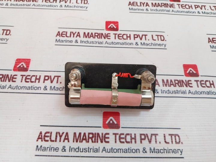 Abb Spam 150 C Motor Protection Relay Spcj 4D34-aa