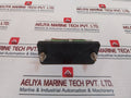 Abb Spam 150 C Motor Protection Relay Spcj 4D34-aa