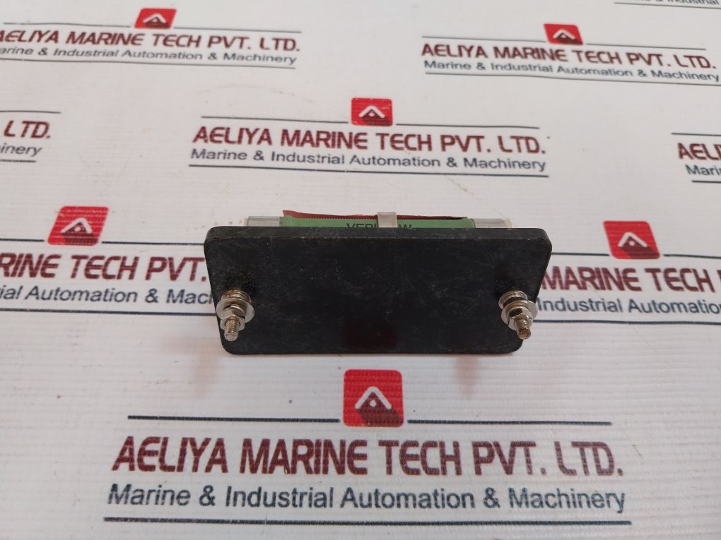 Abb Spam 150 C Motor Protection Relay Spcj 4D34-aa