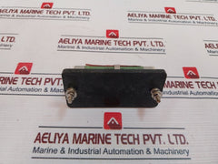 Abb Spam 150 C Motor Protection Relay Spcj 4D34-aa