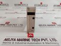 Abb Spcj 4D34 Module Spcj 4D34 B-ab Revision: A6